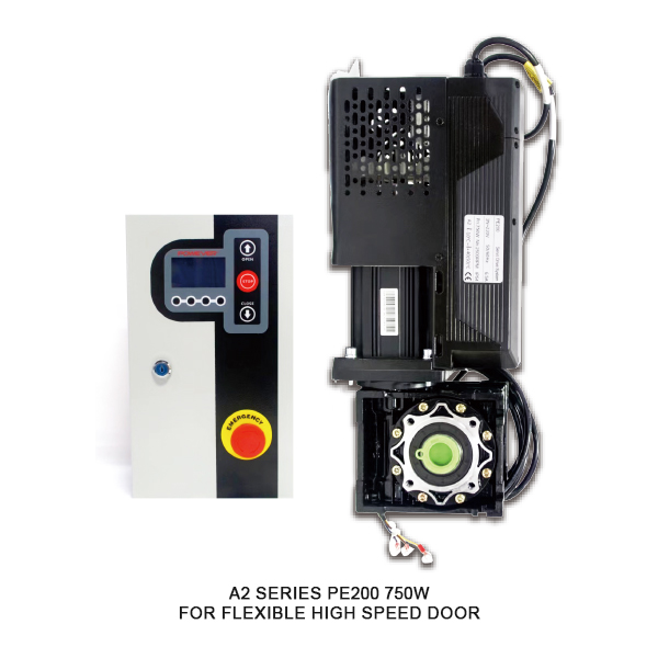 快速门配件-详情页-4